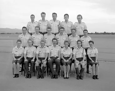 Image: WgG1017-1-87
