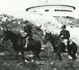 The New Zealand Wars - Episode 5, The East Coast Wars 