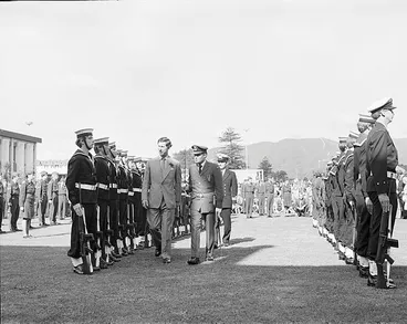 Image: PR2868-R2-11-81