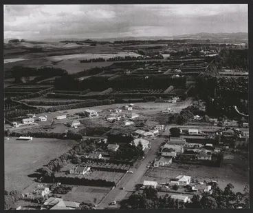 Image: Hardcastle Photographs (26)