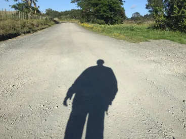 Image: Asking the right questions | E-Tangata