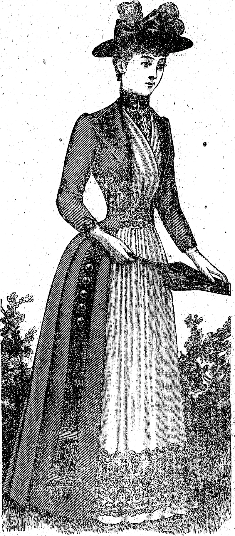 Untitled Illustration