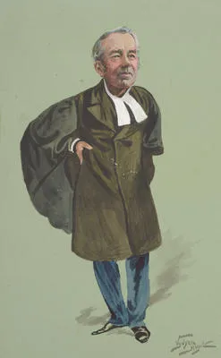 "Mr Speaker" (Sir G.M. O'Rorke)