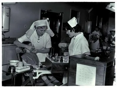 Mt Eden Dental Centre