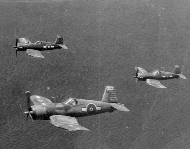 New Zealanders in the Pacific War - War in the Pacific