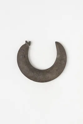 matau