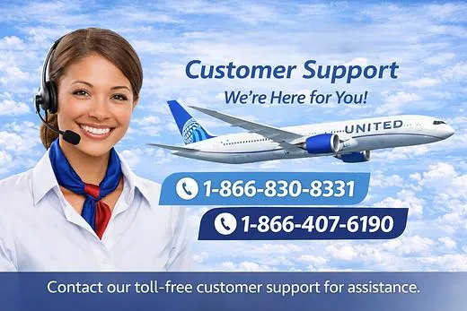 American Airlines Customer Service Number