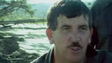 Cyclone Bola Image: Cyclone Bola