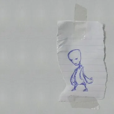 Image: Jet Jaguar remixes The Phoenix Foundation [electronic resource] / by Jet Jaguar und der Phoenix Foundation.