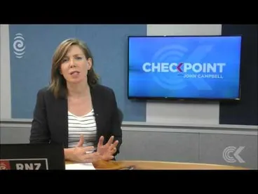 Image: GP sees homeless families every week