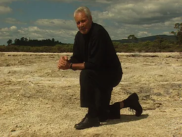 Image: My Kāinga My Castle