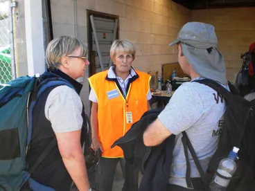 Image: Jim Baltaxe WEMO Photograph 025