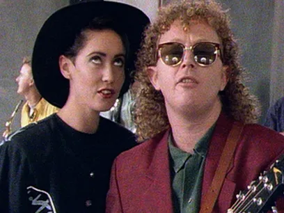 Love You Like I Should