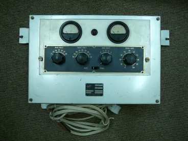 PABX Private Automated Branch Exchange Image: PABX Private Automated Branch Exchange