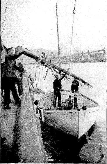 Image: ARY UNTIL 4 P.M. 44-044 GENERAL. ENQUIRIES 5 P.M. TO 7 P.M. 44-046 » _ PHOTOGRAPHER. AFTER 5 P.M. 26-572 v .. .. PRIVATE RES. 24-023 fc NEWTOWN AGENCY 46-316 *. PETONE „ 46-339 . LOWER HUTT (Evening Post, 12 June 1931)