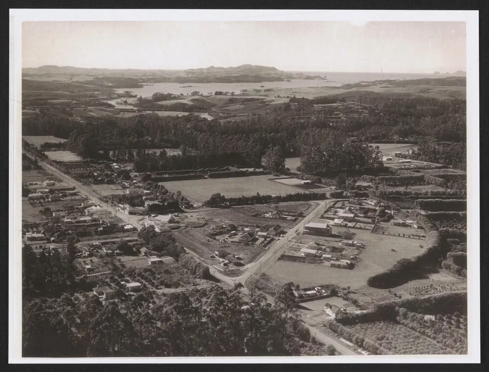 Hardcastle Photographs (34)