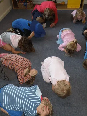 Northern Outlook Image: Jinny Reynolds 2010:10:05 11:10:18