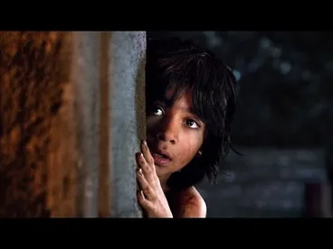 Image: Review: The Jungle Book