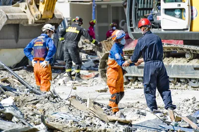 New Zealand Defence Force photograph 480