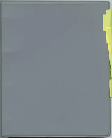 Image: Transcriptions, Hamshar letters