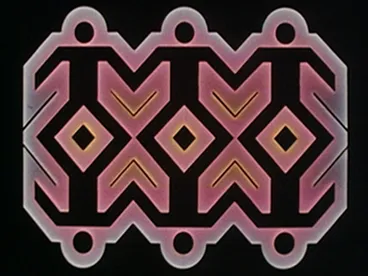 Image: Expressions of Sexuality - Singles