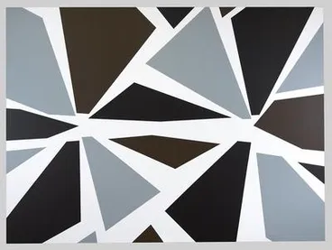 Image: Untitled