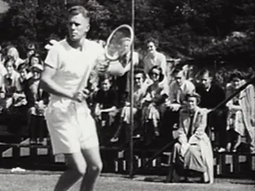 Image: Pictorial Parade No. 1