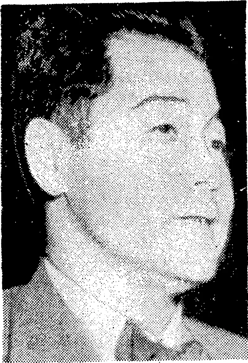 Keize Shibusawa, Governor of the Bank of Japan, who has been notified that the Japanese Diet proposes to introduce legislation at the next session reducing Government control of the bank and making it a more public institution. (Evening Post, 20 October 1945)