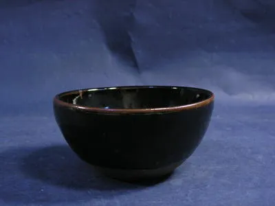 bowl