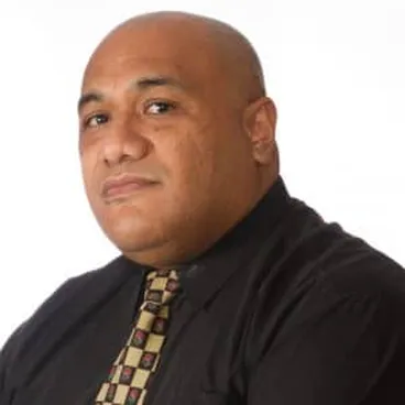 Manase Lua — a son of the Dawn Raids | E-Tangata Image: Manase Lua — a son of the Dawn Raids | E-Tangata