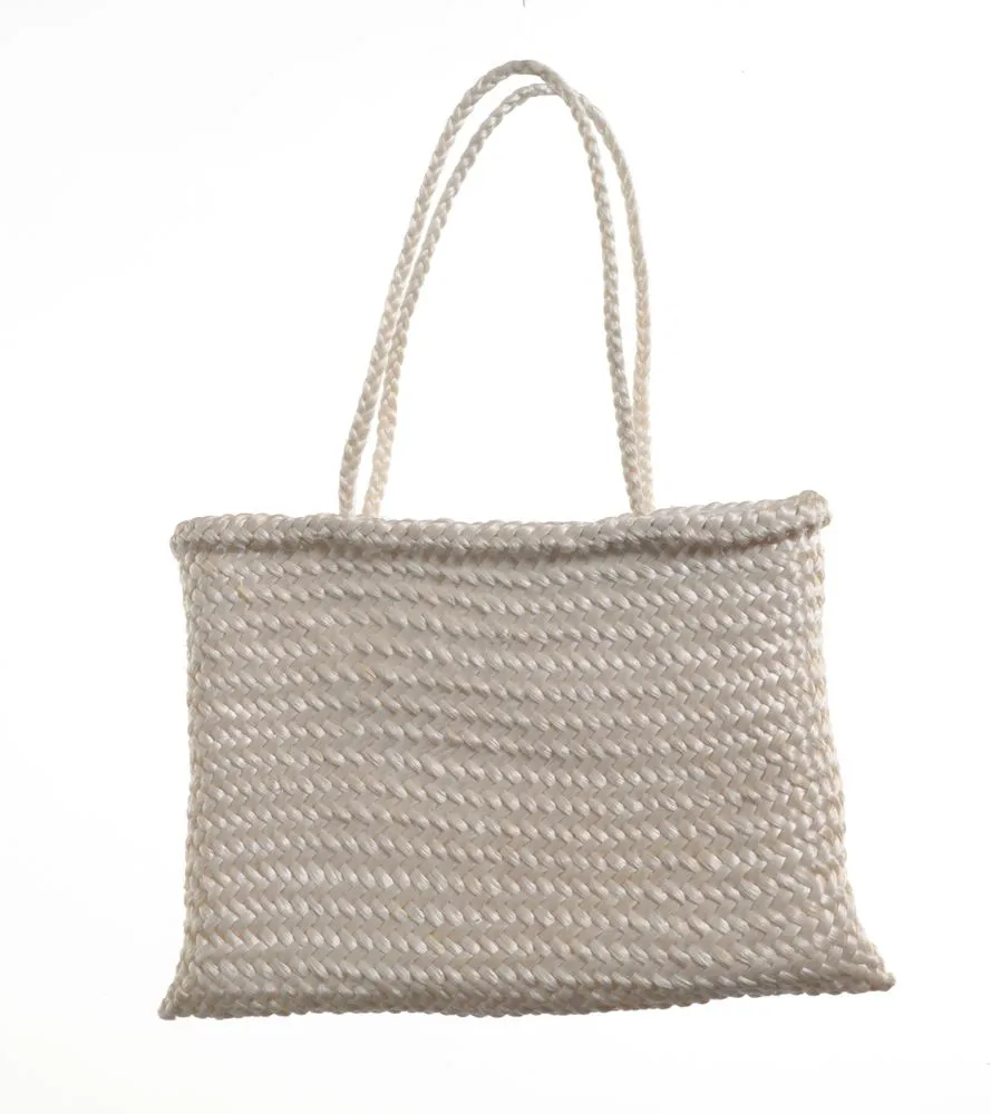 Kete muka (bag)