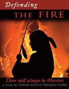 Māmari Stephens: I never saw any narrative of Māori life until I was an adult | E-Tangata