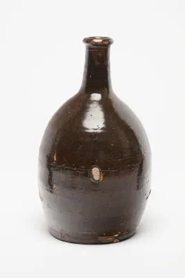 bottle, saki