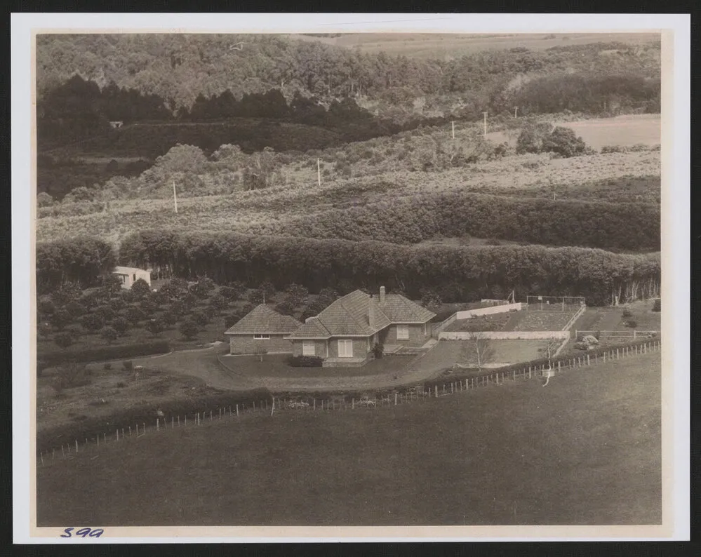 Hardcastle Photographs (8)