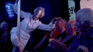 Image: Hip Hop-eration