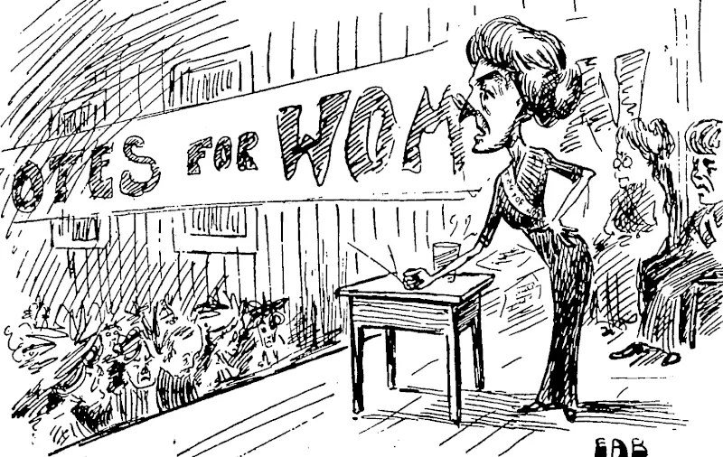 Untitled Illustration