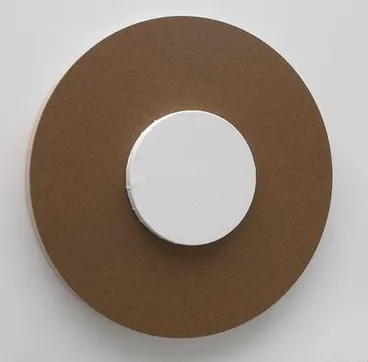 Image: Untitled (2006)