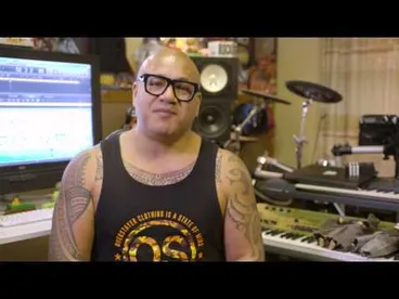 COCO COLLECTORS - KING KAPISI Image: COCO COLLECTORS - KING KAPISI