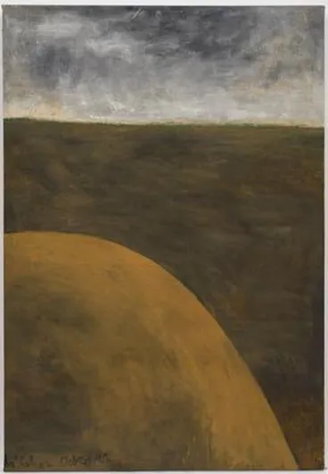 Image: Northland