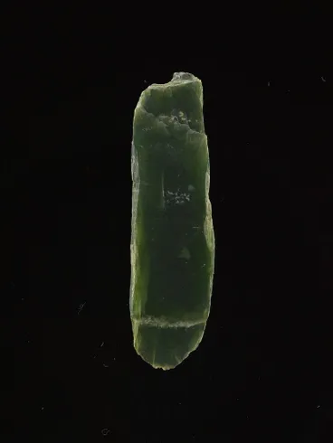 Image: Whao [chisel blade]