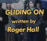 Gliding On