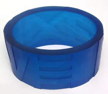 Image: Ultramarine Pacific Container