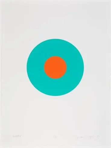 Image: Untitled