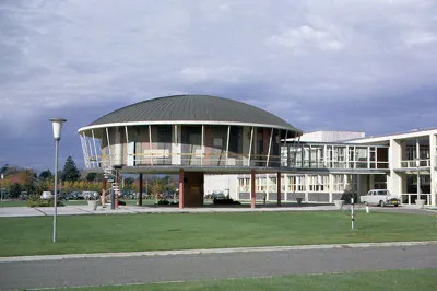 Photograph number UC 11-0507-04