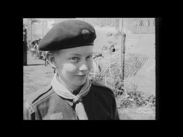 Pictorial Parade No. 159 (1964) Image: Pictorial Parade No. 159 (1964)