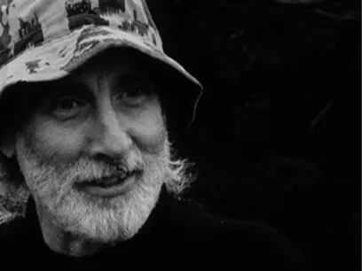 Spike Milligan - Nuclear-free public service announcements