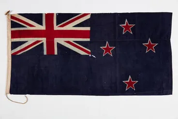Image: flag