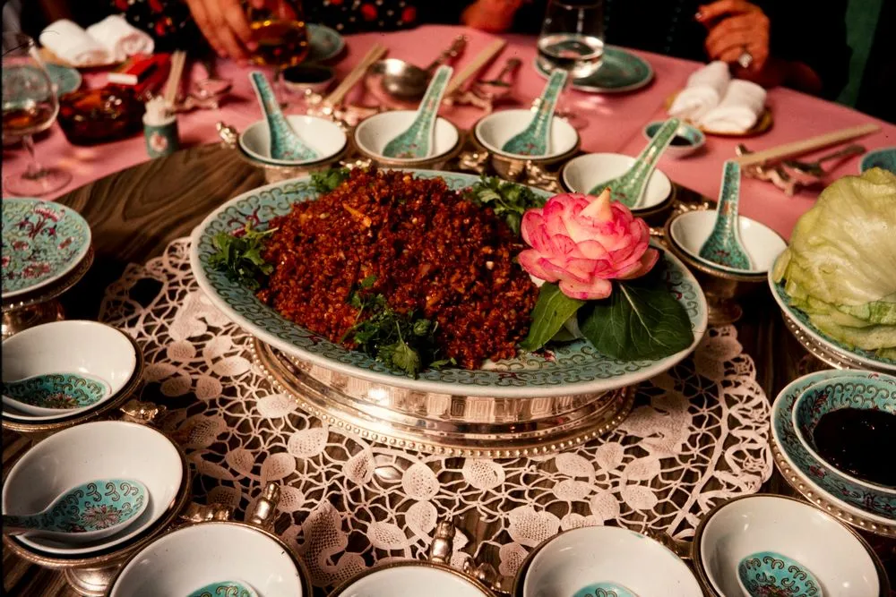 Untitled [Hong Kong]