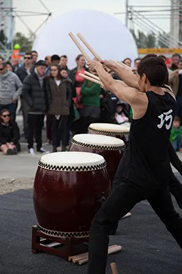 CityUps Photograph 2014:10:25 18:51:39