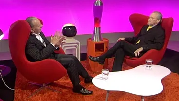 Image: From the Archives: Five Decades (1960s) - Ray Columbus 